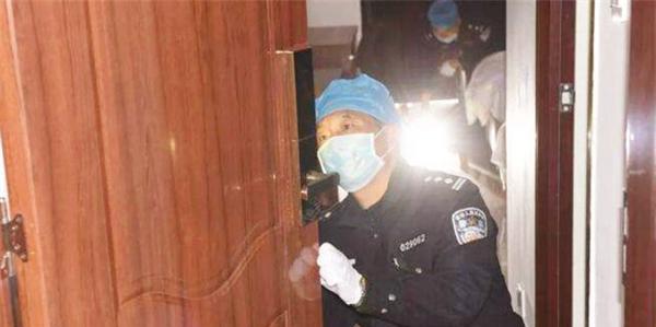 3年前,吉林一男子因被房东催租,杀了房东全家,还欺凌人家女儿