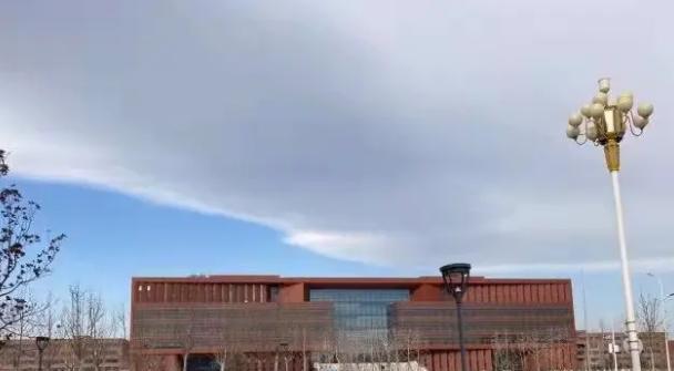 河北工程大学公布拟聘名单，被网友吐槽层次低，完全撑不起门面