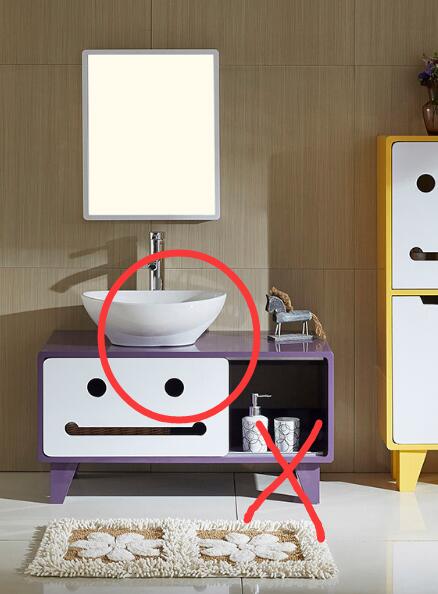 真金白银血泪史:装修最不值得花钱的16个地方,谁在花钱是傻帽