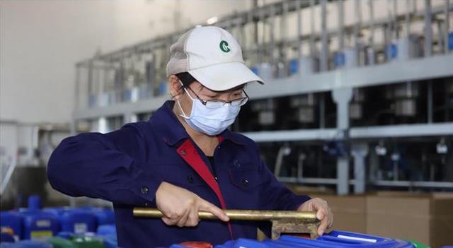 招聘|中国烟草进行公开招聘,年薪有望达到35万,高学历应届生可考虑