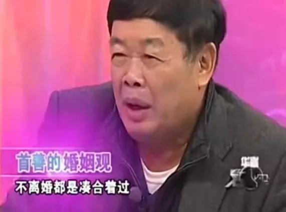 豪门|“上海第一美女”嫁入豪门8年后跳楼自杀,留下16页遗书句句扎心