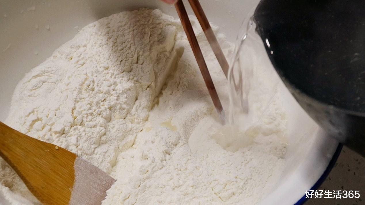 经常吃酵母蒸的馒头,对身体有害吗?为了家人的健康,不妨看看