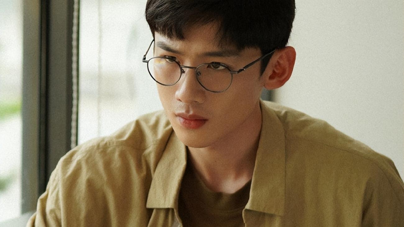 郑晓龙|又一剧圈大饼尘埃落定，郑晓龙亲自操刀，4大实力派戏骨惊喜加盟