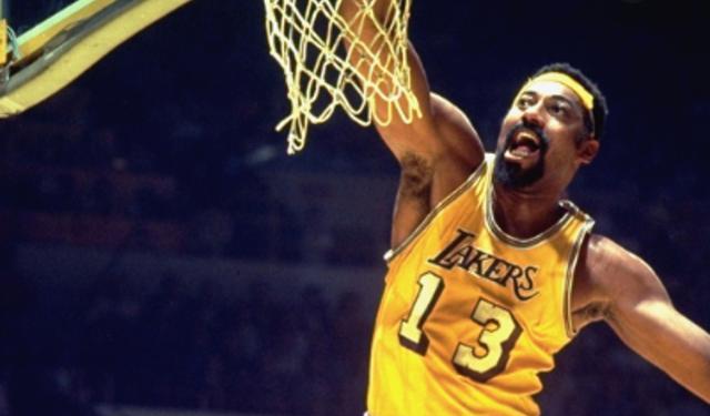 贝壳|NBA中不乏得分高手,那么有多少球员完成超多40分或者40+的分数?