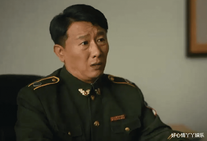 周秉昆|人世间：乔春燕找周秉昆和龚维泽帮忙，为何总那么理所当然呢？