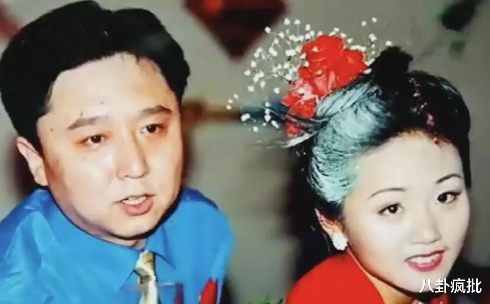 于谦|于谦持股公司赔533万！