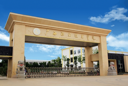 招聘|高考考砸了，专业还能怎么选？