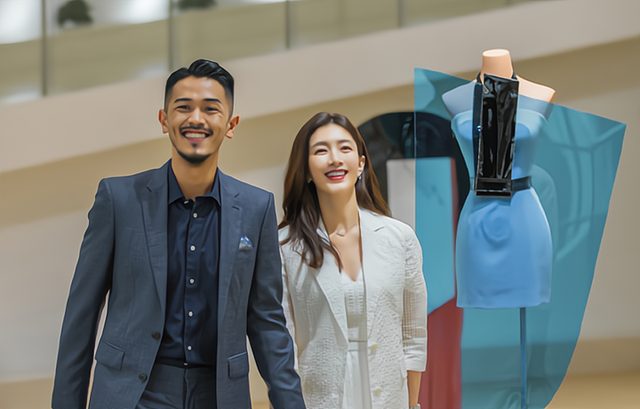 婆婆:儿媳你要脸吗?我花钱装修你陪嫁房给小叔子,你却把房卖了