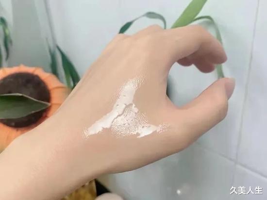 护肤 美妆博主宅家会准备些什么护肤好物