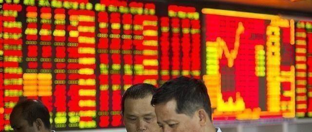 万科|又一房产巨头凉了！261套房被封、负债5千亿！曾脚踩万科染指格力