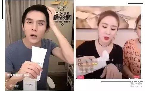 屈臣氏 屈臣氏员工无情揭露：这些“昂贵护肤品”他们从来不用，只是在浪费钱