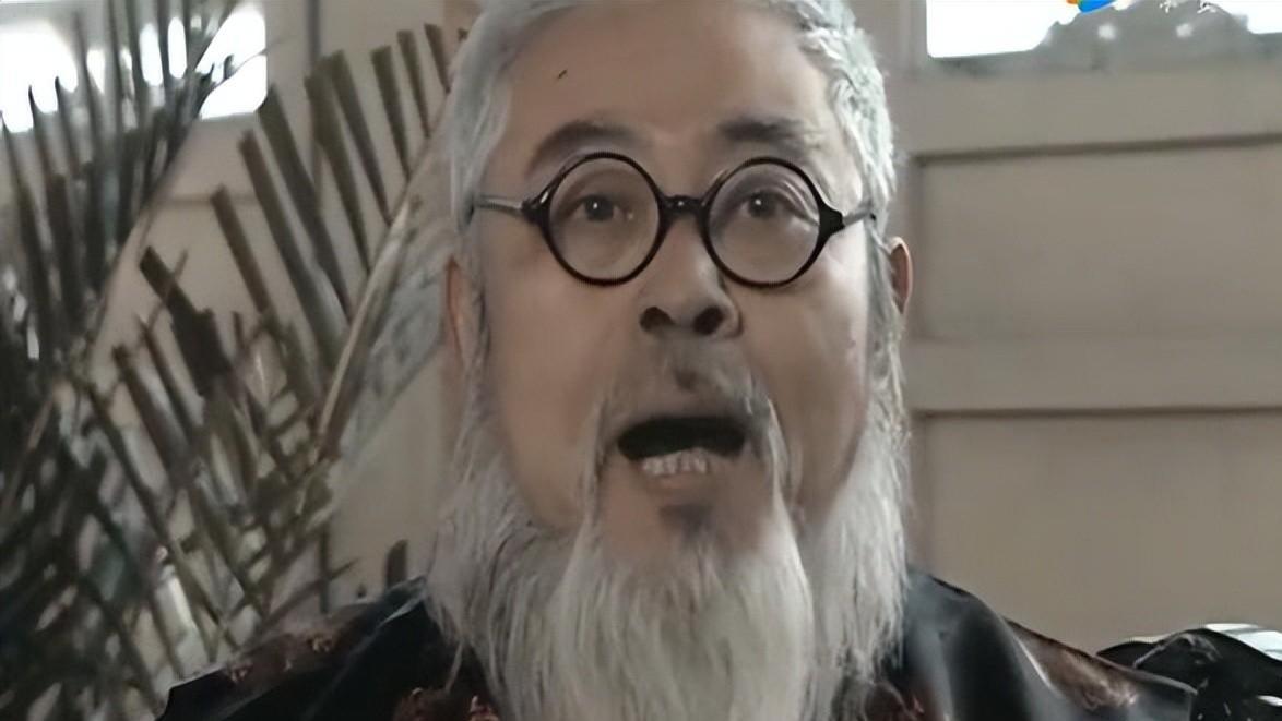 亮剑|看了现在的舆论场，我突然想起了《亮剑》中的田墨轩