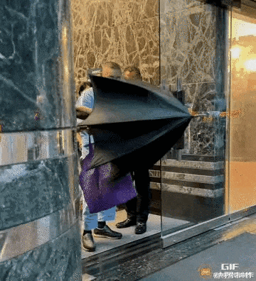 刘銮雄|刘銮雄，这身体状况堪忧啊！