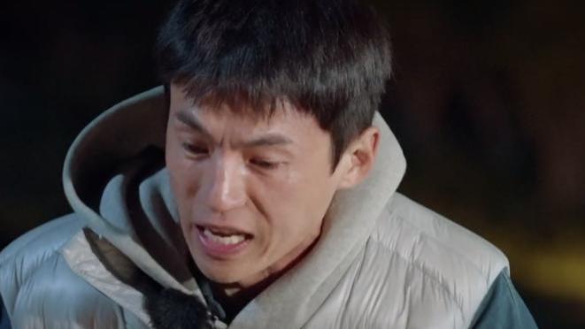 宋宁峰|宋宁峰带老婆上离婚综艺，结婚3年女儿刚满两岁！离婚原因很现实