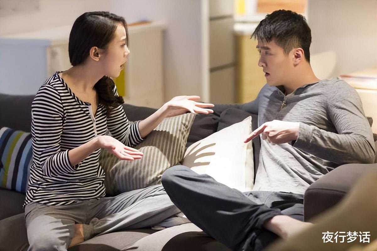 徐州一男子当街暴打妻儿:有些人,并不适合共度一生