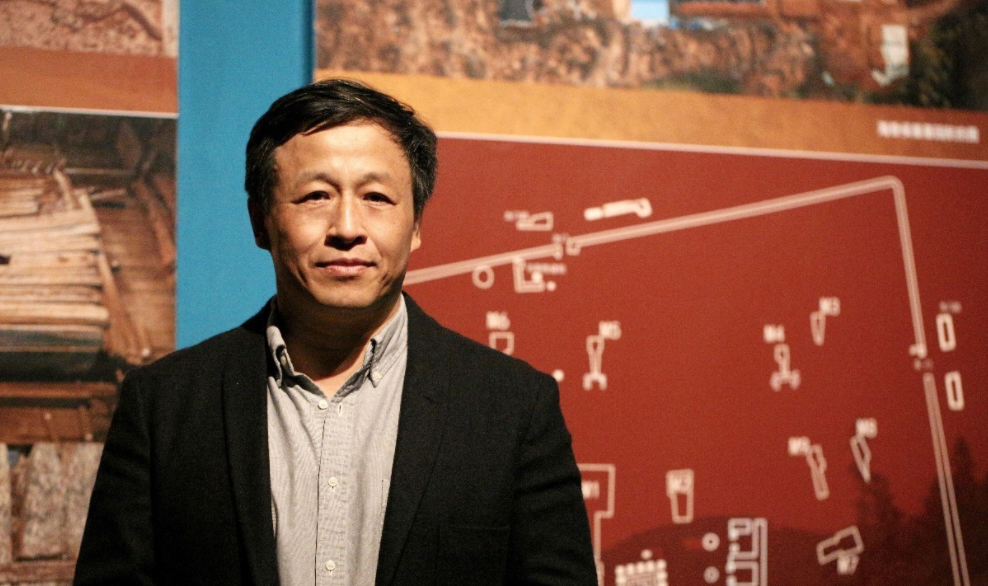 高校|北大辛德勇教授发文求职，自述评选欺人太甚，难怪高校留不住人