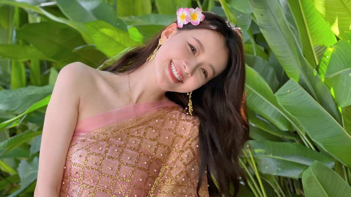 芒果台|《再见爱人2》即将来袭，观察团看点十足，夫妻团保持神秘