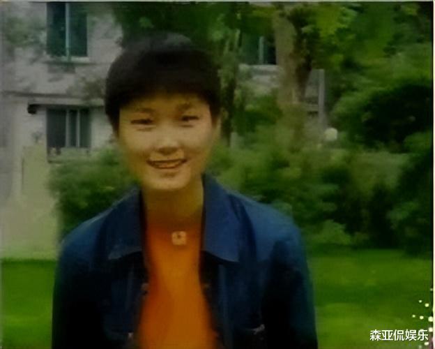 李宇春|李宇春：以中性造型成名后，男婚女嫁成了父母的“心病”