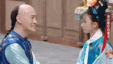 孔雪儿|内娱素质低下的五个明星，侮辱女性，贬低素人，一个比一个下头