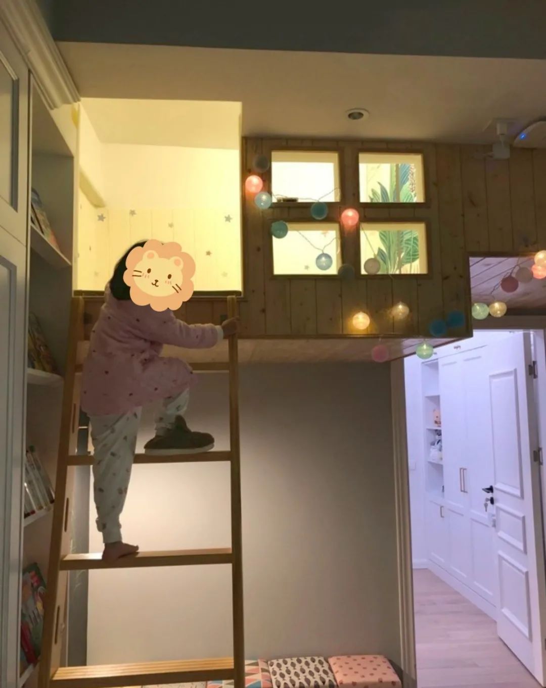 “户型缺陷”不用慌!叫你几个大招,拯救之后,竟然成了加分项!