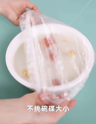 原谅我又被这些家居神器给逗乐了,看着“不靠谱”,没想到很好用