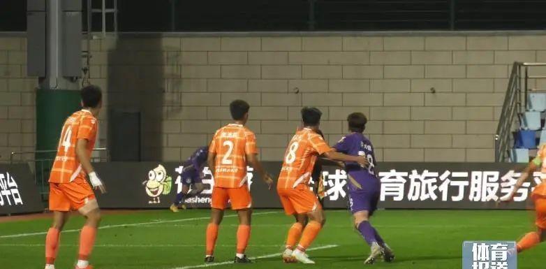 中甲|国庆特别节目 | 共创新未来 第一篇·成长