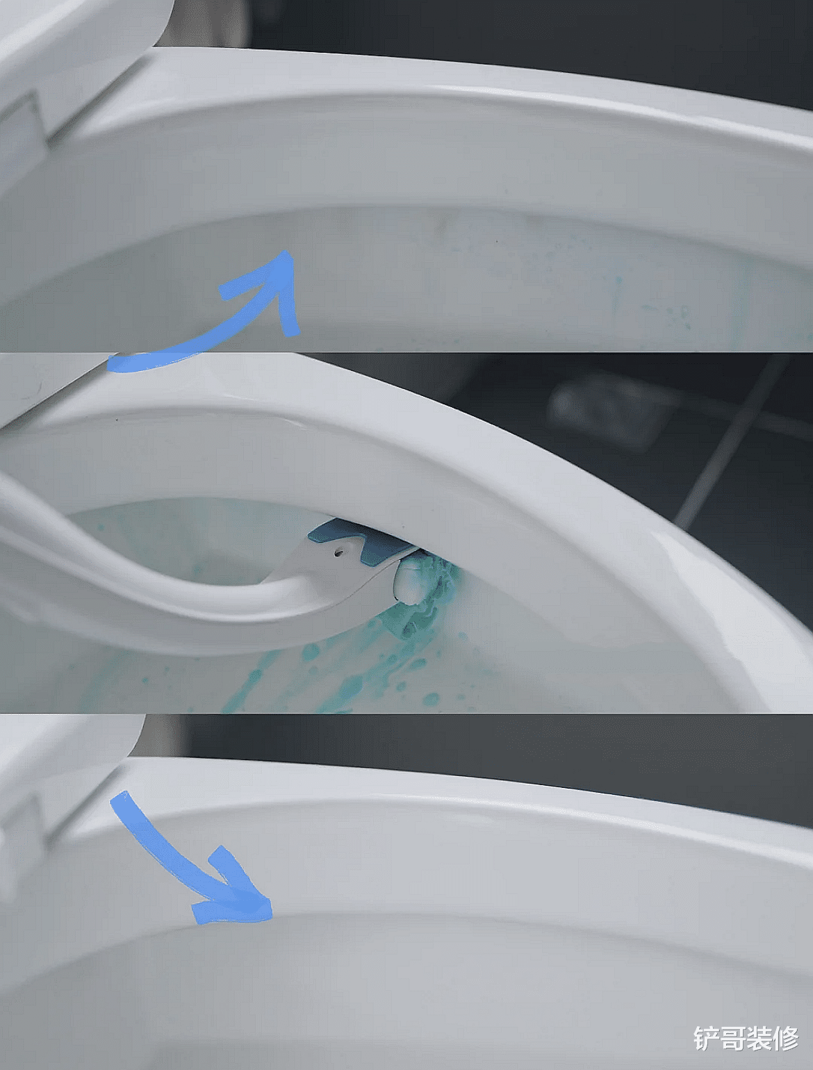 为什么说日本家居“走心”?看完这5个家居物品,我终于明白了