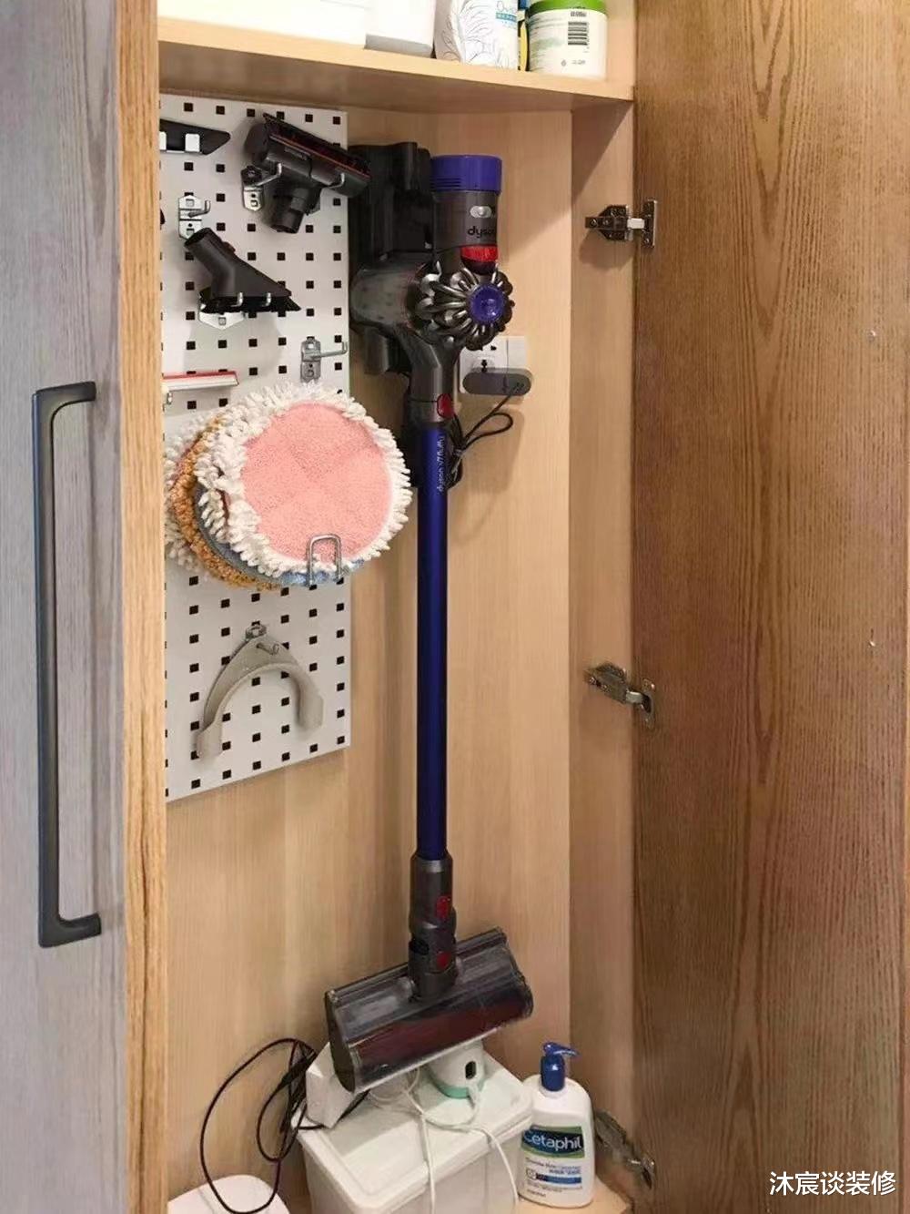 打破传统客厅布置,这样的家是时代的潮流?还是标新立异