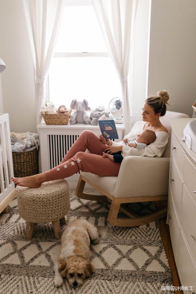 喧闹的城市待久了,把这4个物件搬到城市,瞬间让你拥有乡村快乐感