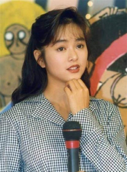 尊龙|长相讨喜、贵气的6位明星:尊龙孤儿出身,立威廉家境贫寒