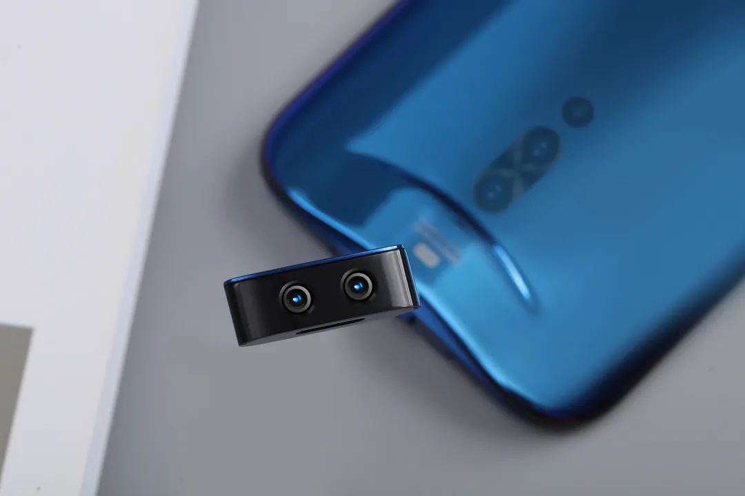 Java|在智能手机创新遇到瓶颈的当下，小米率先打响第一枪