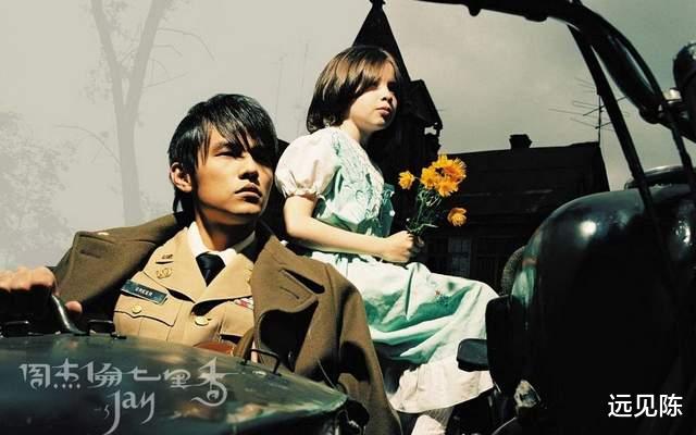 张艺兴|张艺兴距离成为迈克杰克逊那样的世界巨星,还有多远?