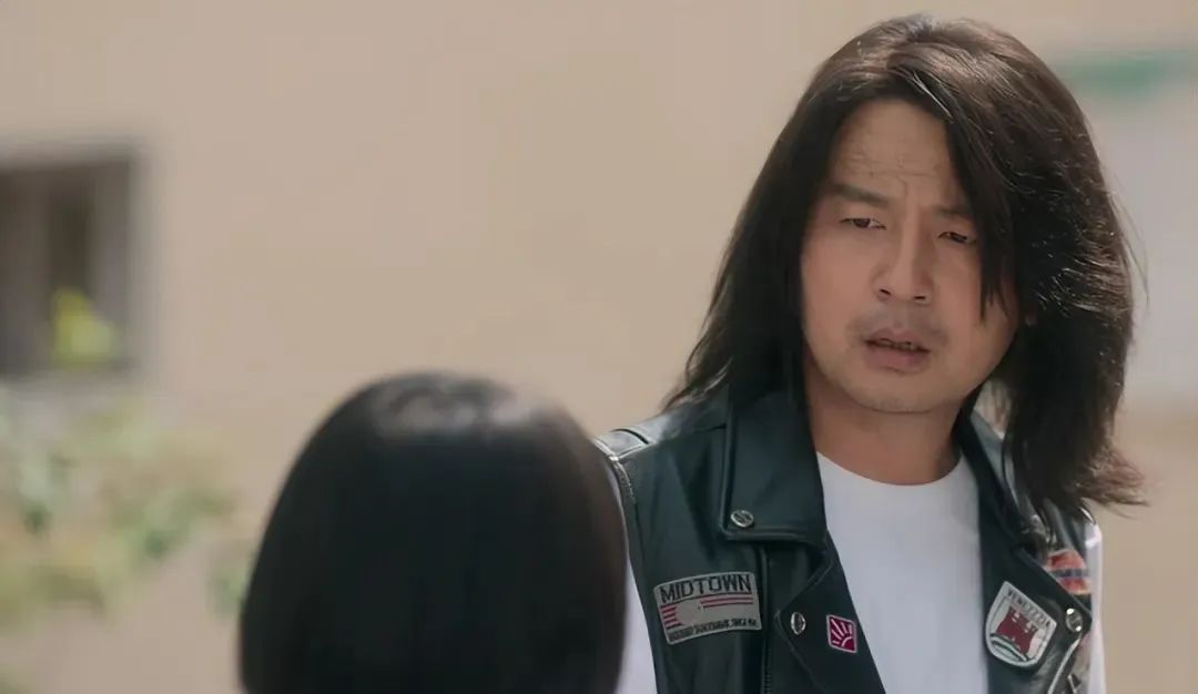 电视剧|一口气追平14集，难得有国产剧这么吸引我了