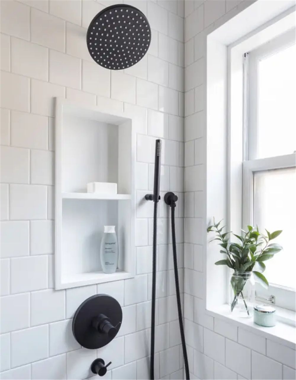 入住新家半年，我发现了装修时没考虑到的8个坑，若再装修一定改