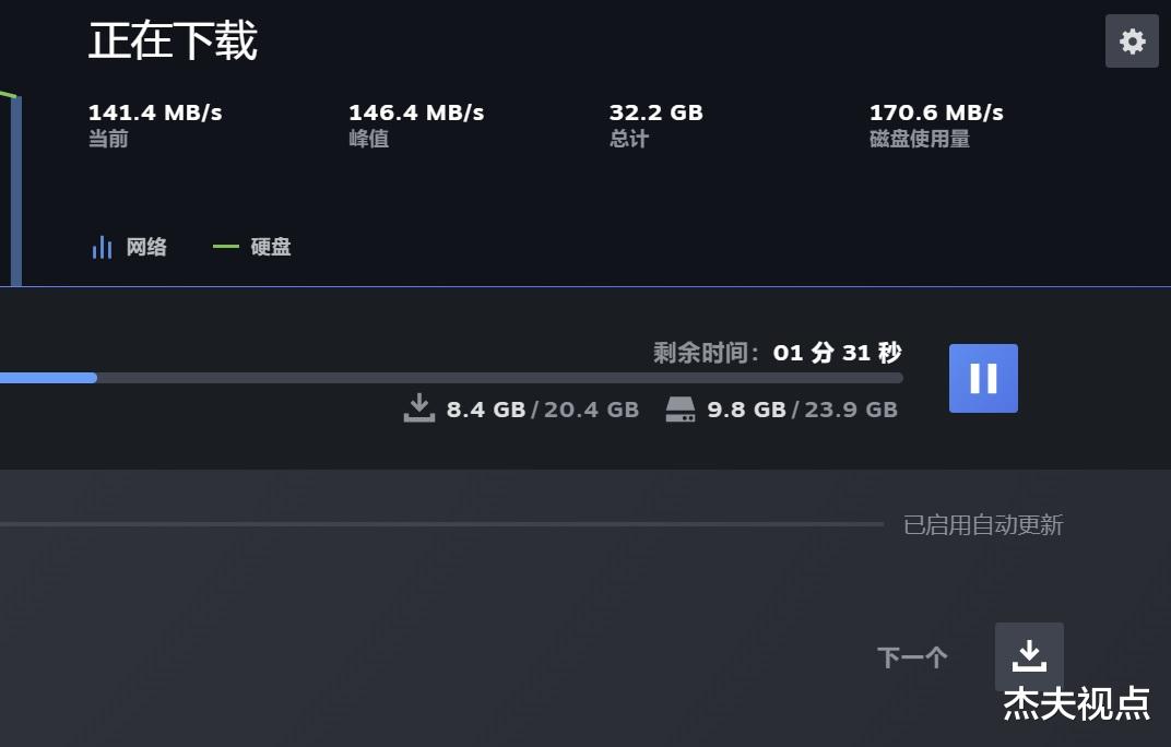 路由器|千兆宽带虚标？可能和运营商无关，你的路由器性能真的够吗？