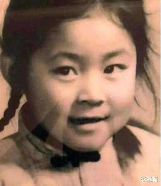 孙越|有一种母爱叫倪萍，为子求医十年，儿子痊愈后，她却倒下了