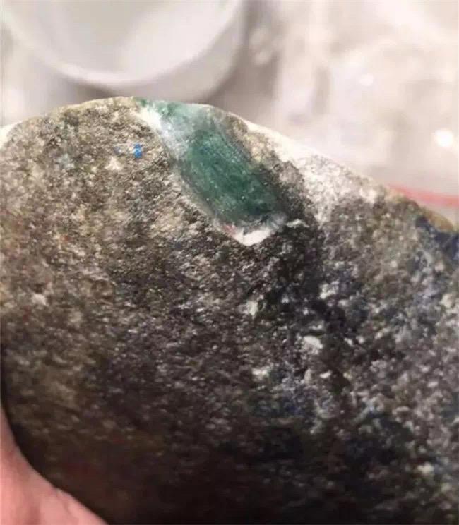 玉雕|化腐朽为神奇的玉雕