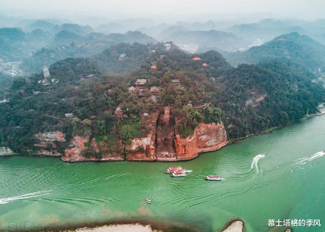 洛阳桥|中国有18处“天下第一”景点，去过一半此生无憾，你去过几个