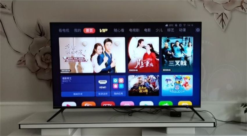 家里这4件电器用完，一定要拔插头！不是迷信，是既费电又不安全