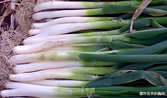 咳嗽|每天一碗“红糖姜葱汤”，到底有哪些神奇作用？看看专家的介绍