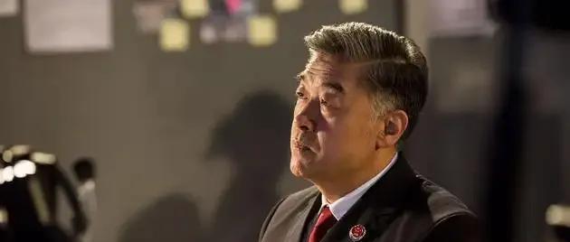 高露|人民的名义：省检察长季昌明为何没有投靠高育良，加入汉大帮