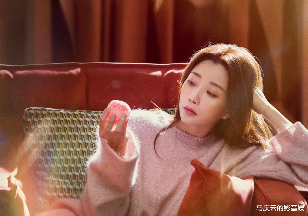 耀眼的你啊|《耀眼的你啊》首播,收视率很低,剧情悬浮,故事老套,成为主因