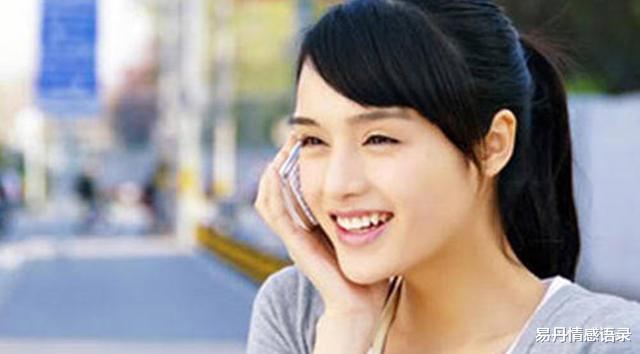 古典|快被遗忘的古典美人，个个令人心旷神怡！这才是老天爷赏饭吃