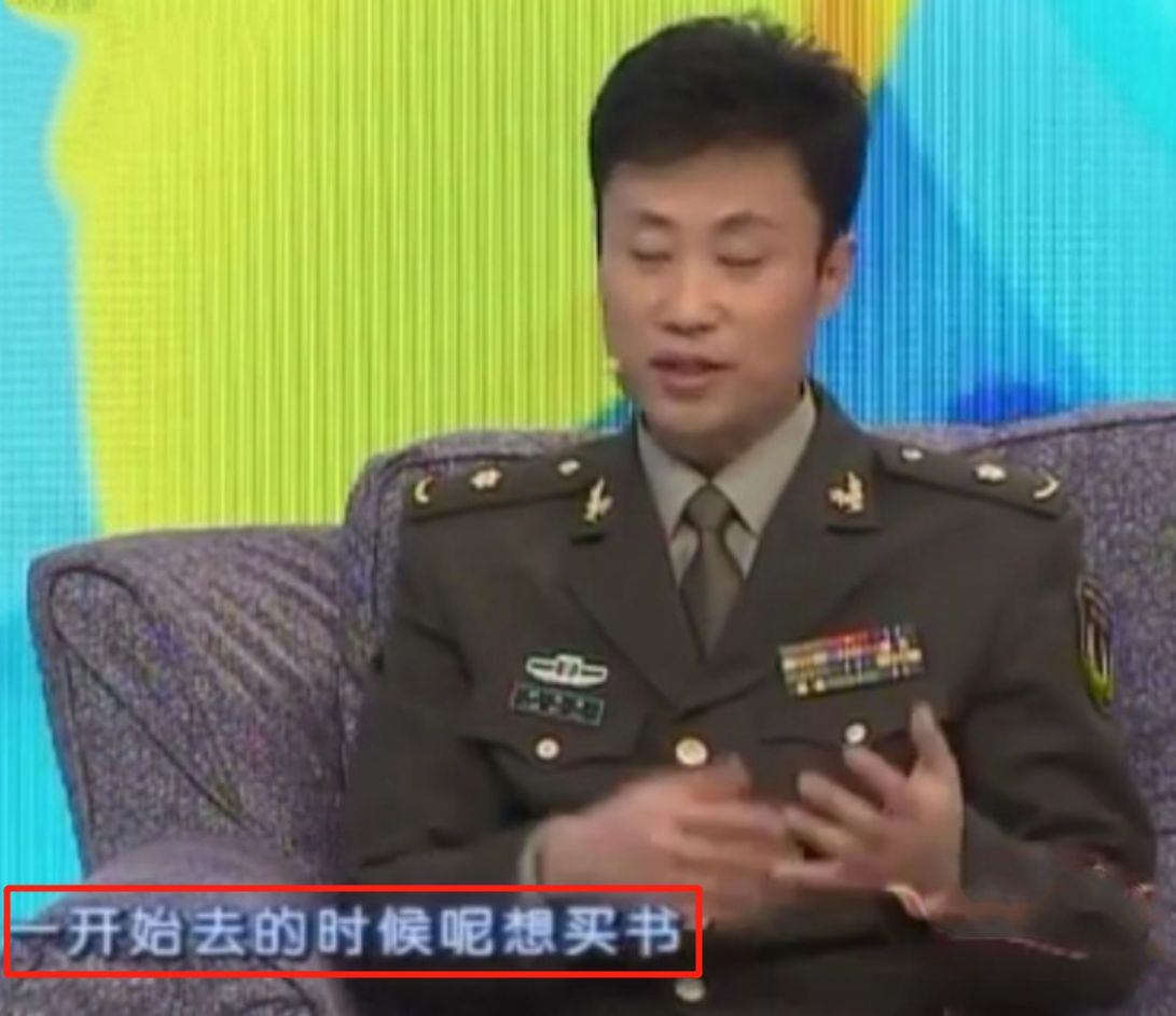 女孩|耿为华:被小14岁娇妻倒追,15年后被抛弃,离婚时和女儿抱头痛哭