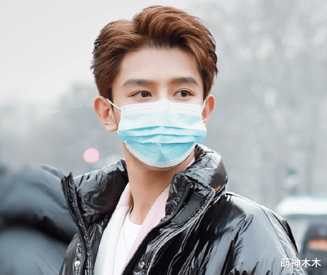 赵丽颖|春晚第二次联排来了！人员有变动，肖战队友意外现身赵丽颖离京