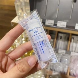 无印良品 无印良品奇葩单品深扒，这8件单品中看不中用，入手需三思