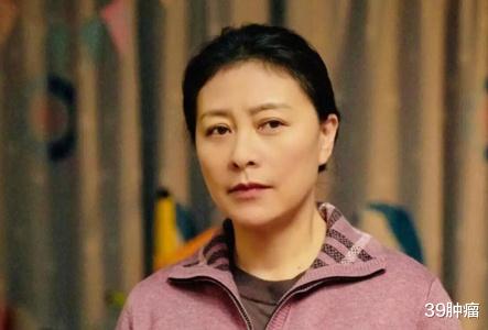 胃癌|40岁患癌,60岁仍健在,4个习惯让岳红战胜癌细胞,分享给你