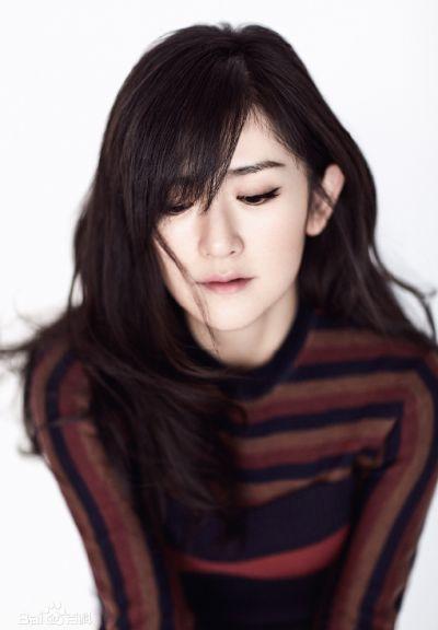 谢娜|让何炅滚让汪涵无语！被黄磊骂哭，疑似被迫退圈的她，因为什么如此被嫌弃？