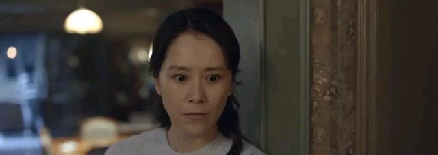 心居|为什么都在骂《心居》？生活难道不是看清一地鸡毛后继续努力吗？