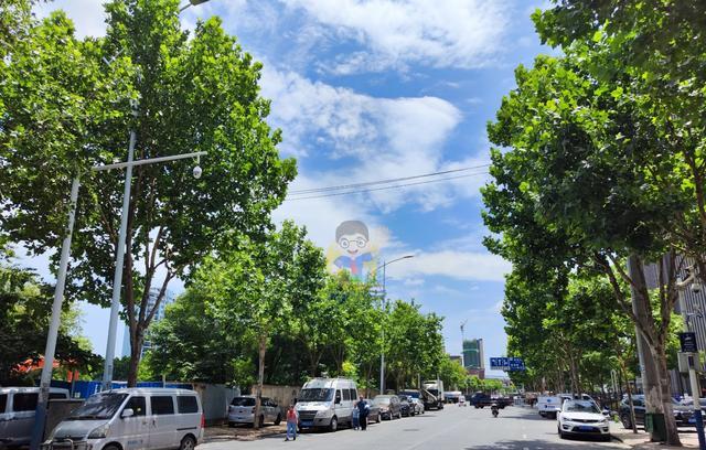 长沙|东部新中心双盘PK谁能获胜?实探保利招商时光印象!